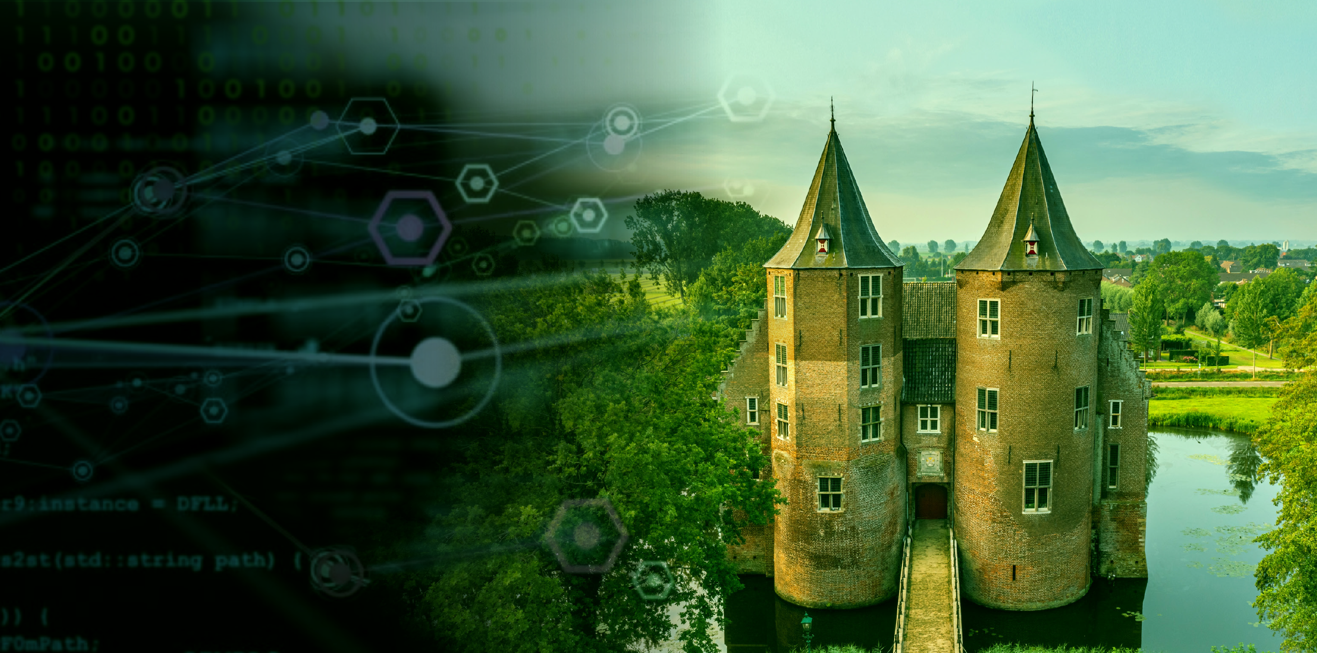 Banner idyn homepage