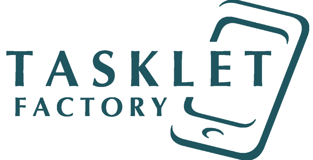 Tasklet Factory