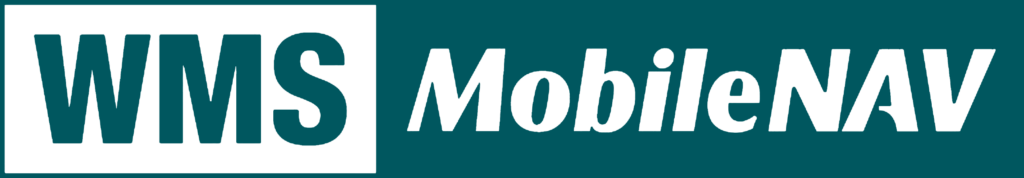 WMS