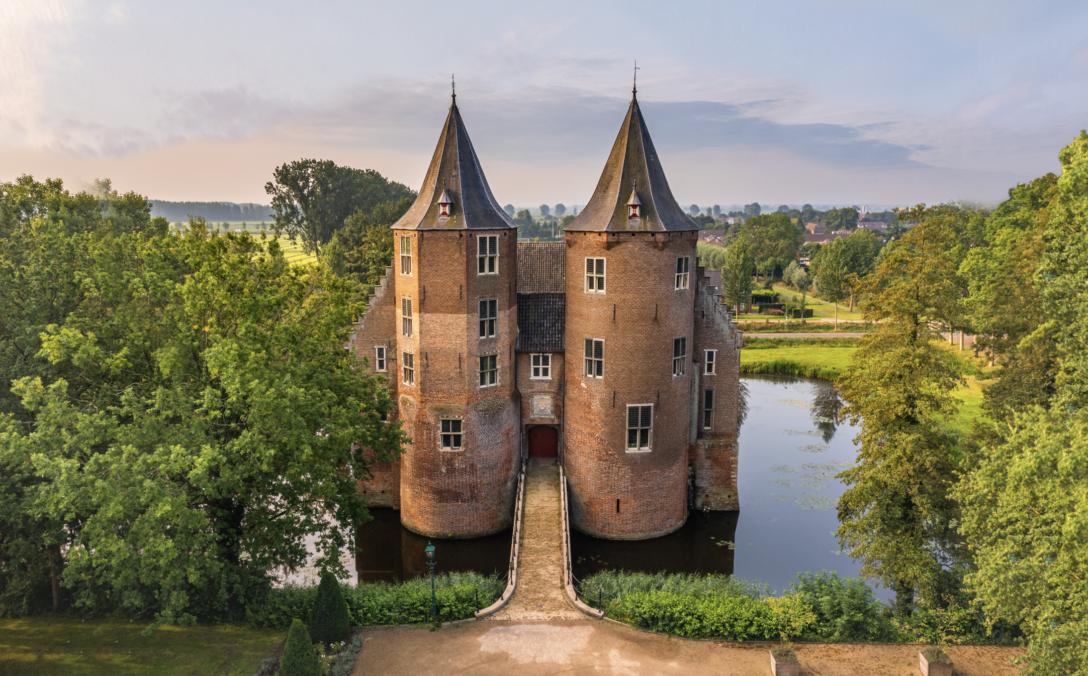 Kasteel