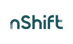 NShift logo