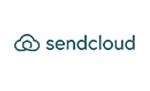 Sendcloud