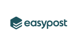 Easypost logo