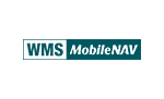 WMS logo