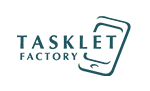 Tasklet Factory