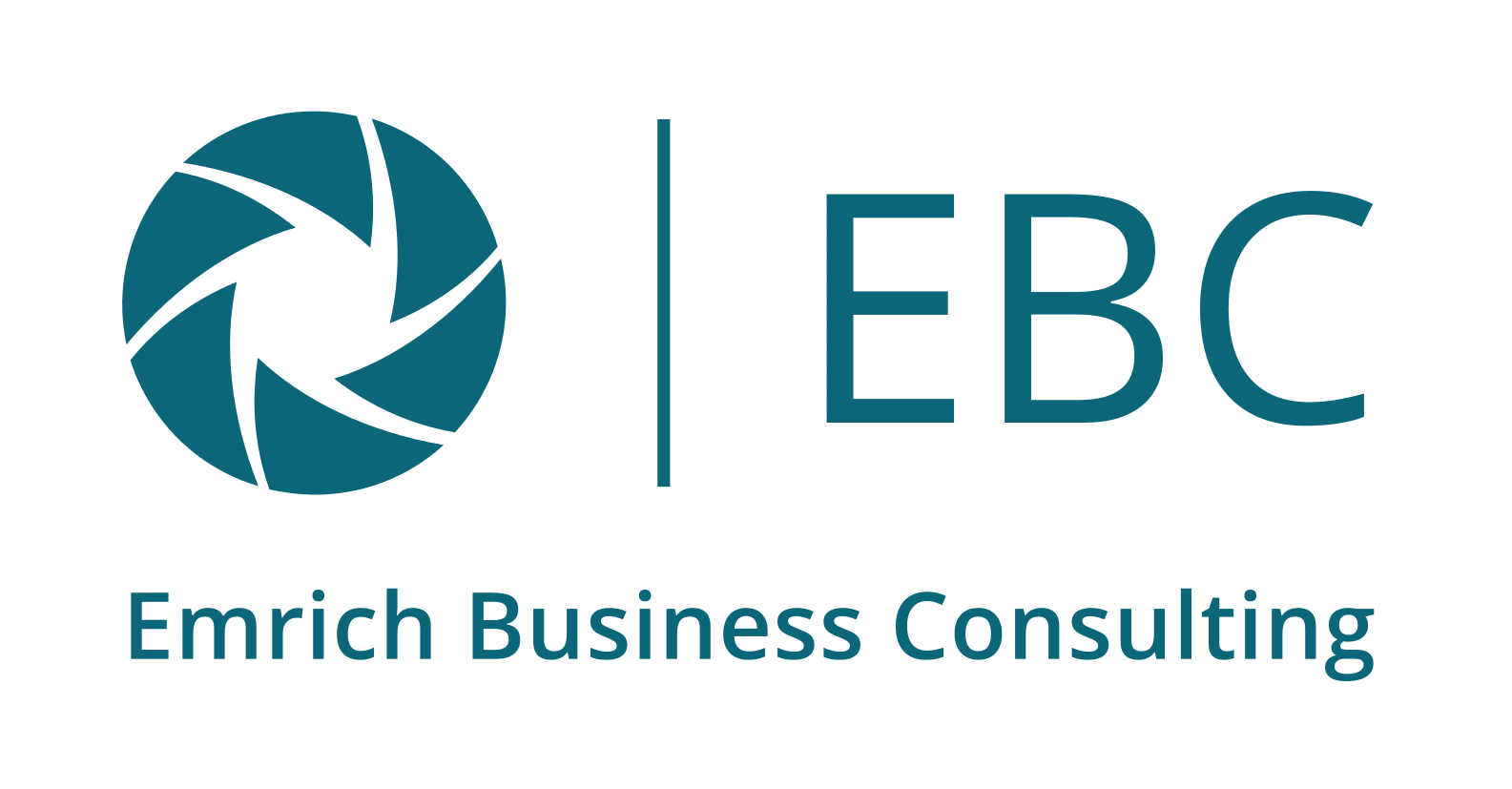 Emrich Business Consulting GmbH logo